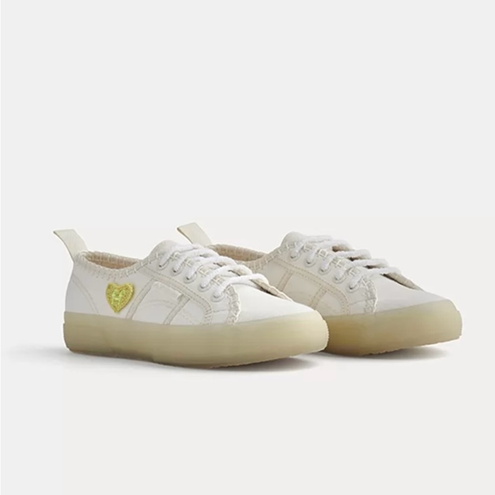 Superga sneakers x forte_forte